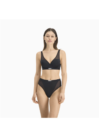 Комбінований бра statement women's bra Puma