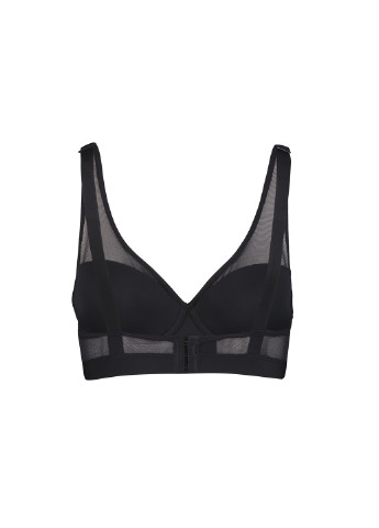 Комбінований бра statement women's bra Puma