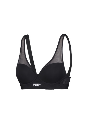 Комбінований бра statement women's bra Puma