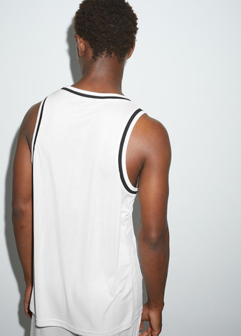 Майка C&A (294058254)