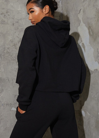 Худи PrettyLittleThing (308792172)