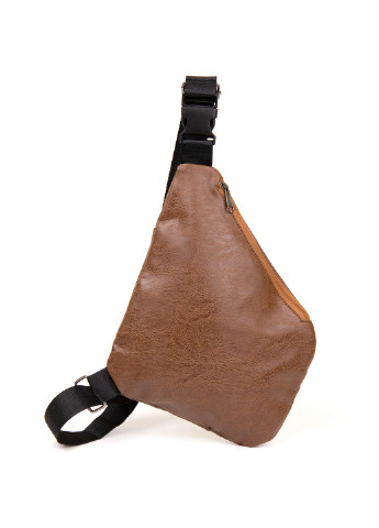 Сумка Vintage (252086595)