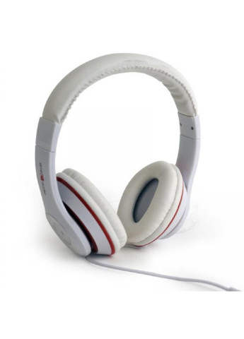 Наушники (MHS-LAX-W) GMB Audio mhs-lax white (250310057)