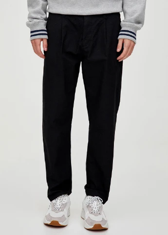 Штани Pull & Bear (243387182)