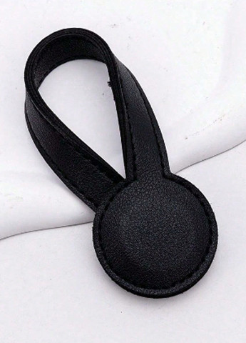 Тримач для капелюха SHEIN (367006249)