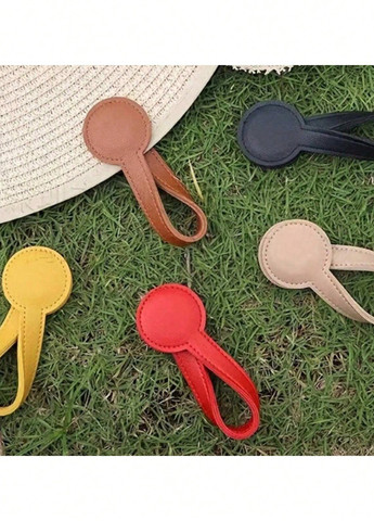 Тримач для капелюха SHEIN (367006249)