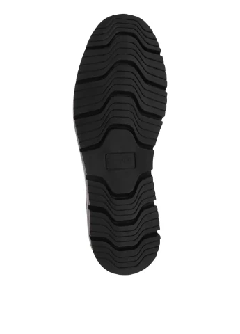 Черевики Levi's (305253781)