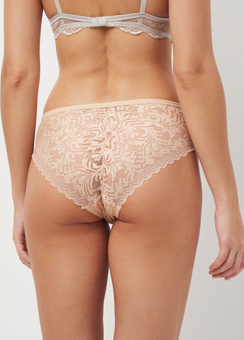 Трусики Intimates (315782001)