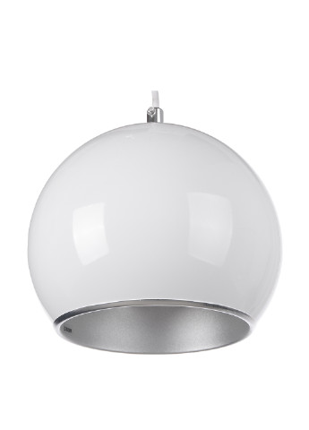 Люстра, 200х1200 мм Brille (138506501)