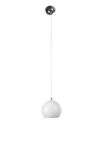 Люстра, 200х1200 мм Brille (138506501)