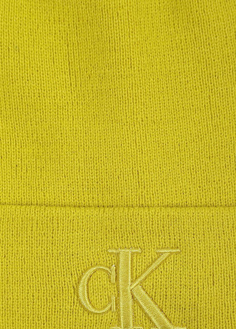 Шапка Calvin Klein (259578026)