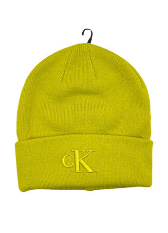 Шапка Calvin Klein (259578026)