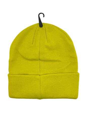 Шапка Calvin Klein (259578026)