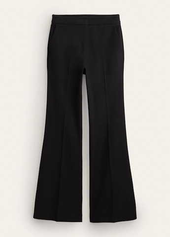 Штани Boden (321150529)