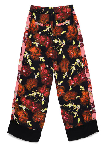 Брюки Mos Mosh (300176249)