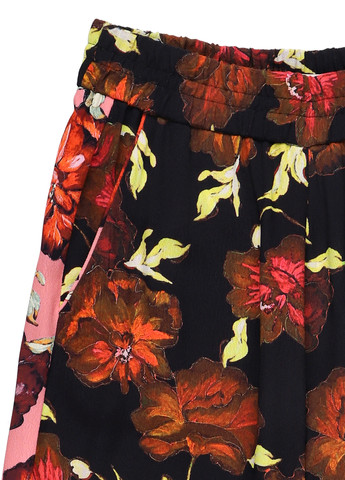 Брюки Mos Mosh (300176249)