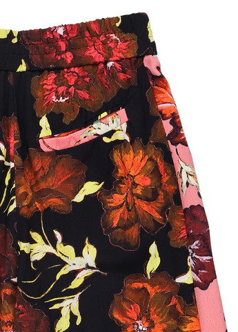 Брюки Mos Mosh (300176249)