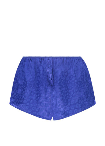 Шорты Hunkemoller (339506659)