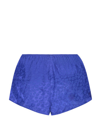 Шорты Hunkemoller (339506659)