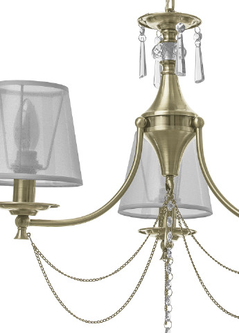 Люстра Brille (106413034)