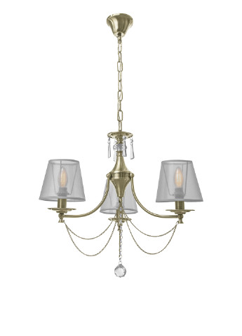 Люстра Brille (106413034)