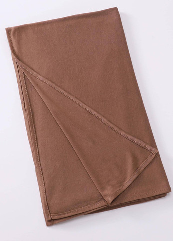 Хіджаб SHEIN (329609565)