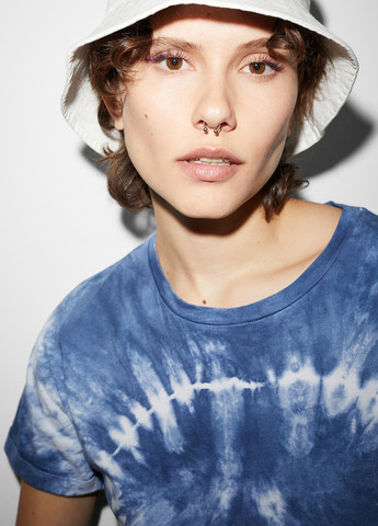 Футболка C&A - (296723493)