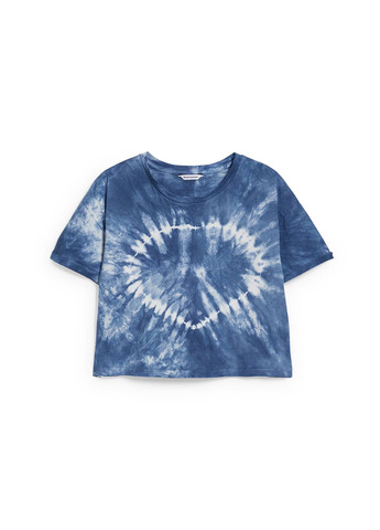 Футболка C&A - (296723493)