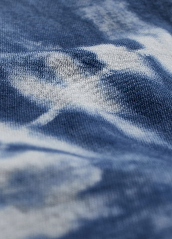 Футболка C&A - (296723493)