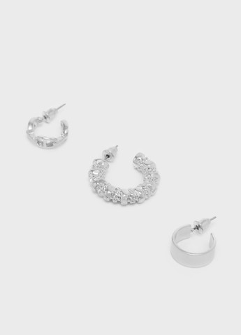 Лолитки в трусах Серьги кольца Let's Shop (266901165) ‣ Цена 58 грн ‣ Купить в  интернет-магазине Каста ‣ Киев, Одесса, Харьков ‣ Доставка по всей  Украине!(#266901165)