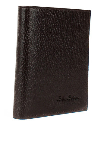 Кошелек Bella Bertucci (342147223)