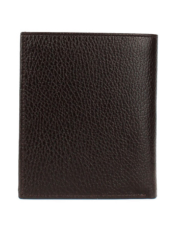 Кошелек Bella Bertucci (342147223)