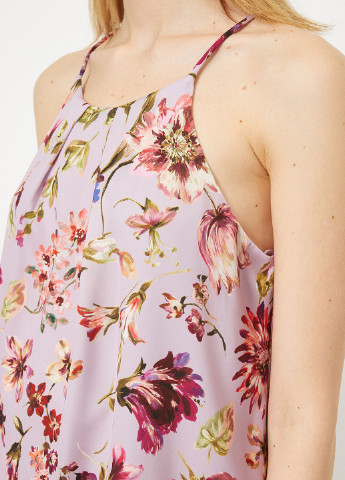 Топ KOTON (230800375)