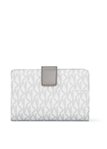 Кошелек Michael Kors (372983583)