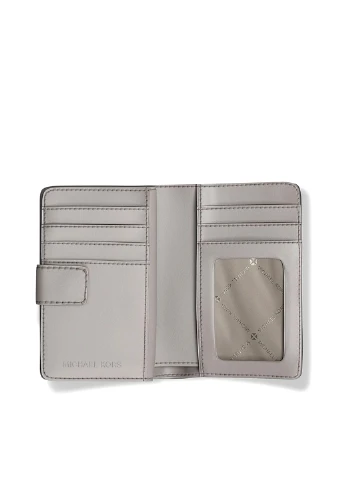 Кошелек Michael Kors (372983583)