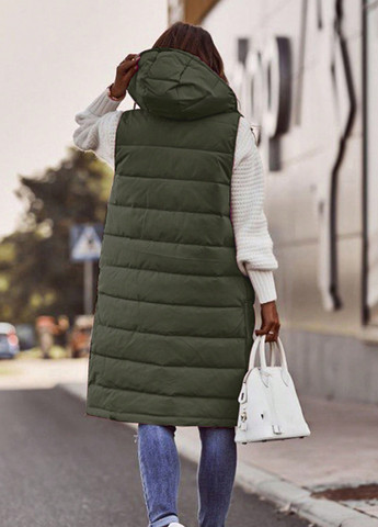 Жилет SHEIN (337991772)