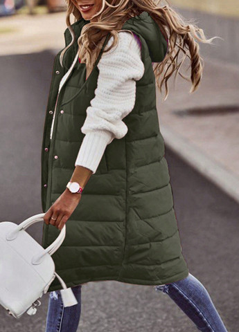 Жилет SHEIN (337991772)