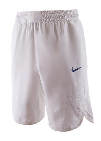 Шорты Nike usab replica rio short (187754030)