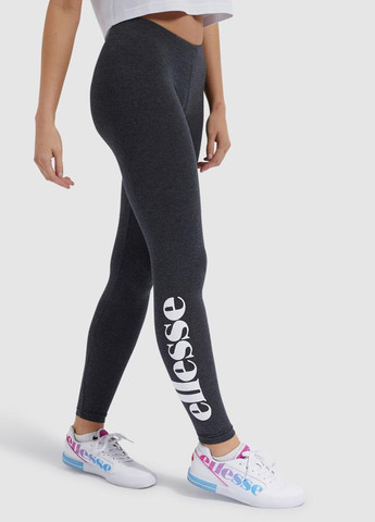 Легінси SGS04703-106 Ellesse Solos 2 Legging (322021315)