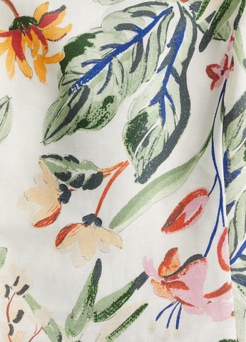 Топ H&M (348794805)