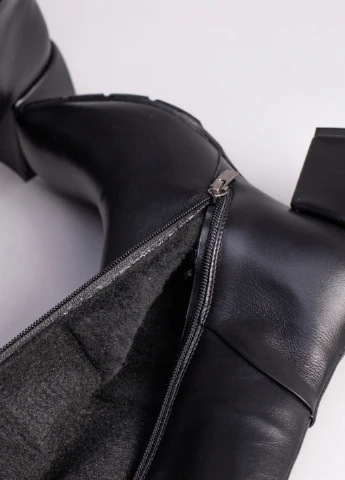 Ботфорти ShoesBand Brand (256015727)