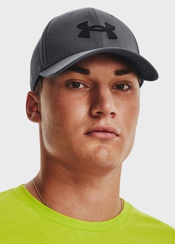 Кепка Under Armour (328001325)