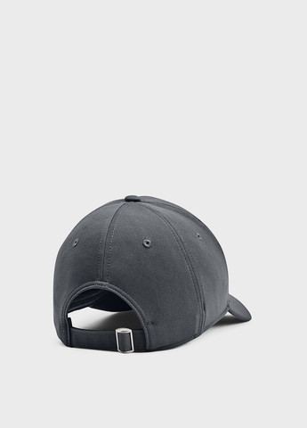 Кепка Under Armour (328001325)