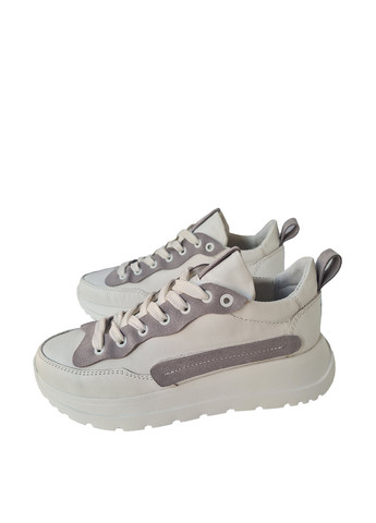 Кроссовки Benz комбинированные демисезоны (263437612)