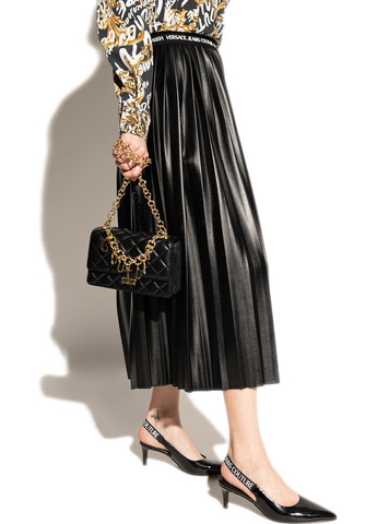 Сумка Versace Jeans (317420071)