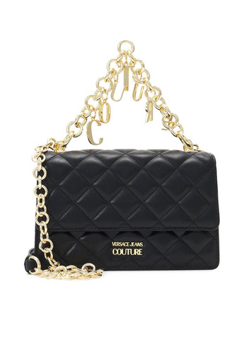 Сумка Versace Jeans (317420071)