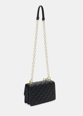 Сумка Versace Jeans (317420071)