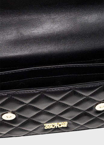 Сумка Versace Jeans (317420071)