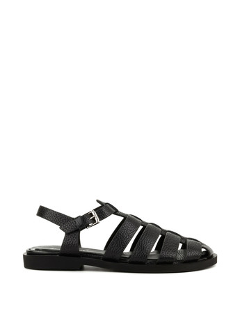 Сандалії Le'BERDES (360795536)