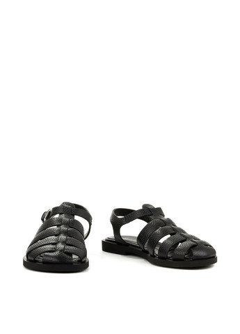 Сандалії Le'BERDES (360795536)